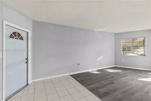 18630 NE 18th Ave, Miami, FL 33179 - Photo 21