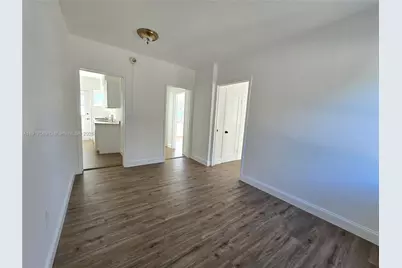 660 84th St #39, Miami Beach, FL 33141 - Photo 7