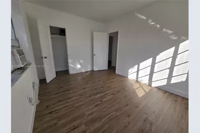 660 84th St #39, Miami Beach, FL 33141 - Photo 11