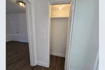 660 84th St #39, Miami Beach, FL 33141 - Photo 13