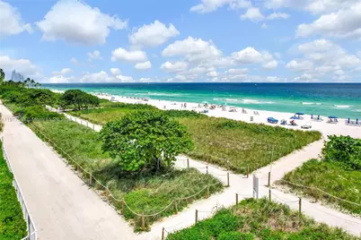 9455 Collins Ave #603, Surfside, FL 33154 - Photo 19