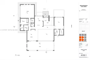 5890 SW 82nd St, South Miami, FL 33143 - Photo 9