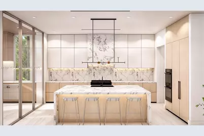 5890 SW 82nd St, South Miami, FL 33143 - Photo 5