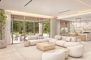 5890 SW 82nd St, South Miami, FL 33143 - Photo 3