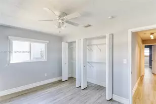 6510 NW 21st St, Sunrise, FL 33313 - Photo 25