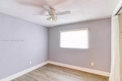 6510 NW 21st St, Sunrise, FL 33313 - Photo 29