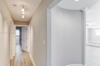 6510 NW 21st St, Sunrise, FL 33313 - Photo 23