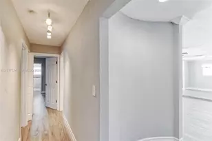 6510 NW 21st St, Sunrise, FL 33313 - Photo 23