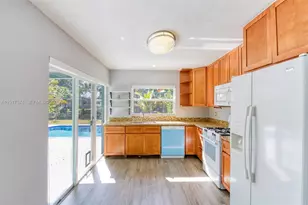 6510 NW 21st St, Sunrise, FL 33313 - Photo 15