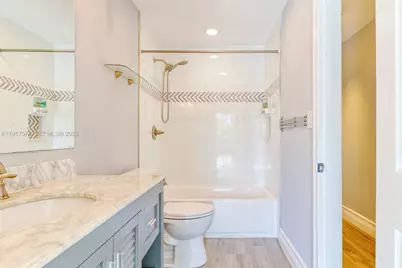 6510 NW 21st St, Sunrise, FL 33313 - Photo 27