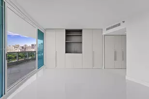 2127 Brickell Ave, Miami, FL 33129 - Photo 13