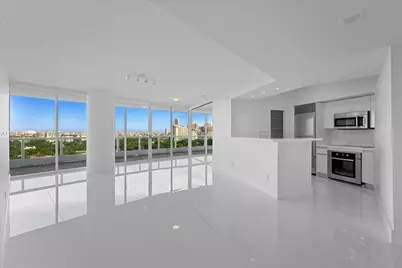 2127 Brickell Ave #1606, Miami, FL 33129 - Photo 3