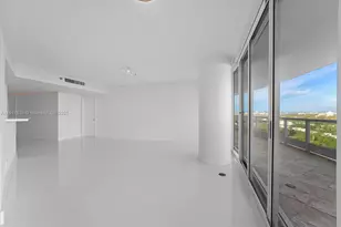 2127 Brickell Ave, Miami, FL 33129 - Photo 11