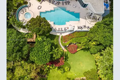 2127 Brickell Ave #1606, Miami, FL 33129 - Photo 23