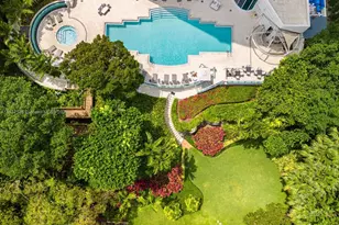 2127 Brickell Ave, Miami, FL 33129 - Photo 23