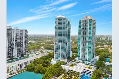 2127 Brickell Ave #1606, Miami, FL 33129 - Photo 31