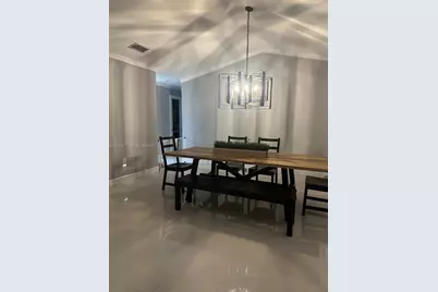 15845 SW 153rd Ave #0, Miami, FL 33187 - Photo 3