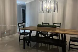 15845 SW 153rd Ave, Miami, FL 33187 - Photo 3