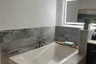 15845 SW 153rd Ave, Miami, FL 33187 - Photo 19