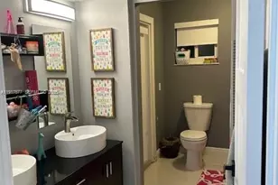 15845 SW 153rd Ave, Miami, FL 33187 - Photo 27