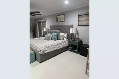 15845 SW 153rd Ave #0, Miami, FL 33187 - Photo 15