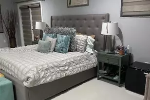 15845 SW 153rd Ave, Miami, FL 33187 - Photo 15