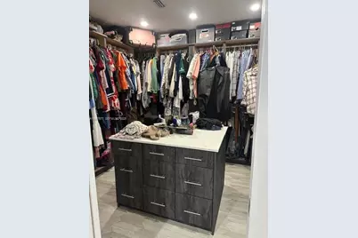 15845 SW 153rd Ave #0, Miami, FL 33187 - Photo 17