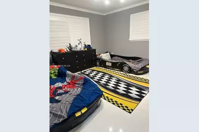 15845 SW 153rd Ave #0, Miami, FL 33187 - Photo 21