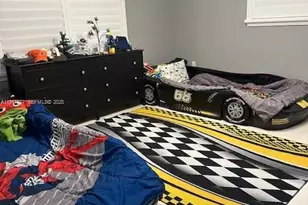 15845 SW 153rd Ave, Miami, FL 33187 - Photo 21