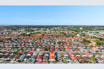 2508 W 71st Pl, Hialeah, FL 33016 - Photo 39