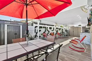 2508 W 71st Pl, Hialeah, FL 33016 - Photo 33