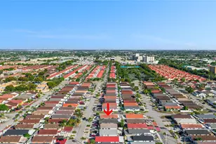 2508 W 71st Pl, Hialeah, FL 33016 - Photo 41