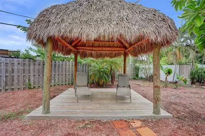 2281 SW 15th St #0, Fort Lauderdale, FL 33312 - Photo 11