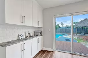 2281 SW 15th St, Fort Lauderdale, FL 33312 - Photo 25