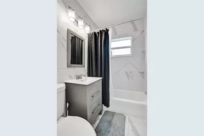 2281 SW 15th St #0, Fort Lauderdale, FL 33312 - Photo 15