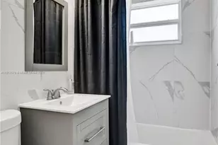 2281 SW 15th St, Fort Lauderdale, FL 33312 - Photo 15