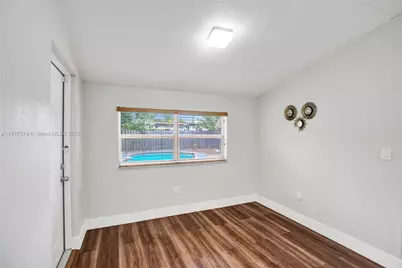 2281 SW 15th St #0, Fort Lauderdale, FL 33312 - Photo 7