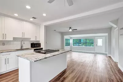 2281 SW 15th St #0, Fort Lauderdale, FL 33312 - Photo 27