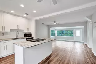 2281 SW 15th St, Fort Lauderdale, FL 33312 - Photo 27