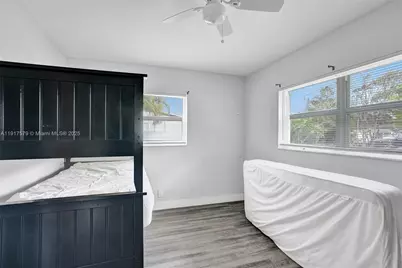 2281 SW 15th St #0, Fort Lauderdale, FL 33312 - Photo 17
