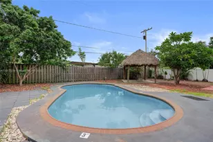 2281 SW 15th St, Fort Lauderdale, FL 33312 - Photo 9