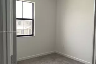 10166 SW 228th Terrace, Miami, FL 33190 - Photo 19