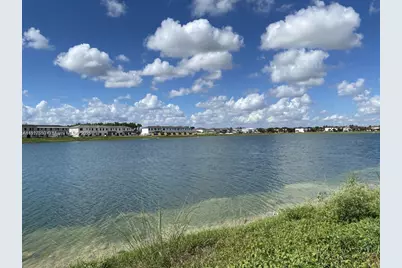 10166 SW 228th Terrace, Miami, FL 33190 - Photo 7