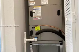 10166 SW 228th Terrace, Miami, FL 33190 - Photo 23