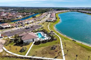 10166 SW 228th Terrace, Miami, FL 33190 - Photo 5