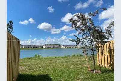 10166 SW 228th Terrace, Miami, FL 33190 - Photo 13