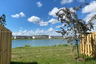 10166 SW 228th Terrace, Miami, FL 33190 - Photo 13