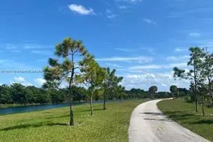 10166 SW 228th Terrace, Miami, FL 33190 - Photo 9