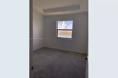 10166 SW 228th Terrace, Miami, FL 33190 - Photo 29