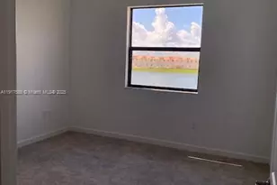 10166 SW 228th Terrace, Miami, FL 33190 - Photo 29